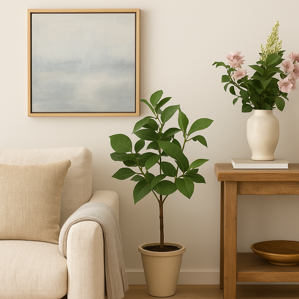 Home Decor
